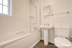 Images for Ongar, Essex