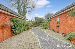 Images for Ongar, Essex