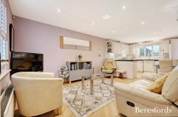 Images for Ongar, Essex