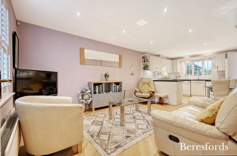 Click the photo for more details of Ongar, Essex