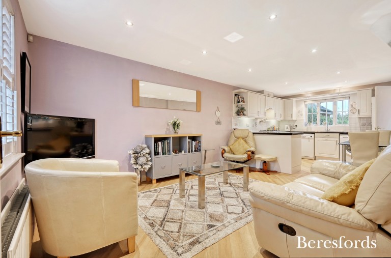 Images for Ongar, Essex