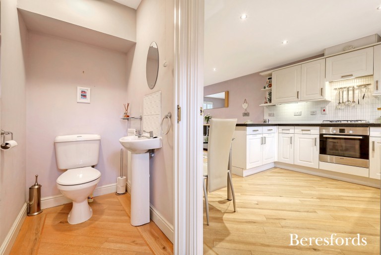 Images for Ongar, Essex