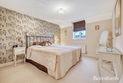 Images for Ongar, Essex