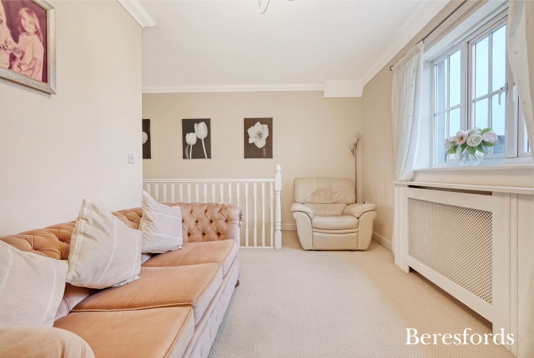 Images for Ongar, Essex