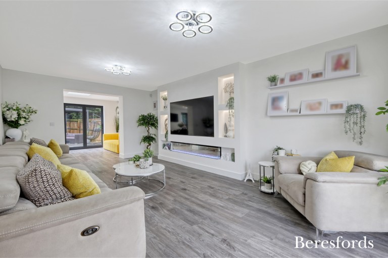 Images for Great Notley, Braintree, Essex