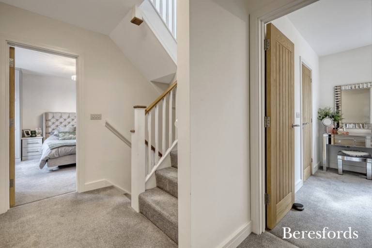 Images for Great Notley, Braintree, Essex