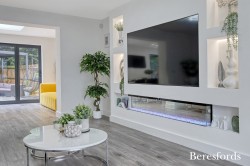 Images for Great Notley, Braintree, Essex