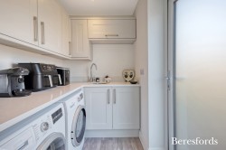 Images for Great Notley, Braintree, Essex