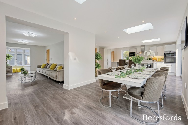 Images for Great Notley, Braintree, Essex