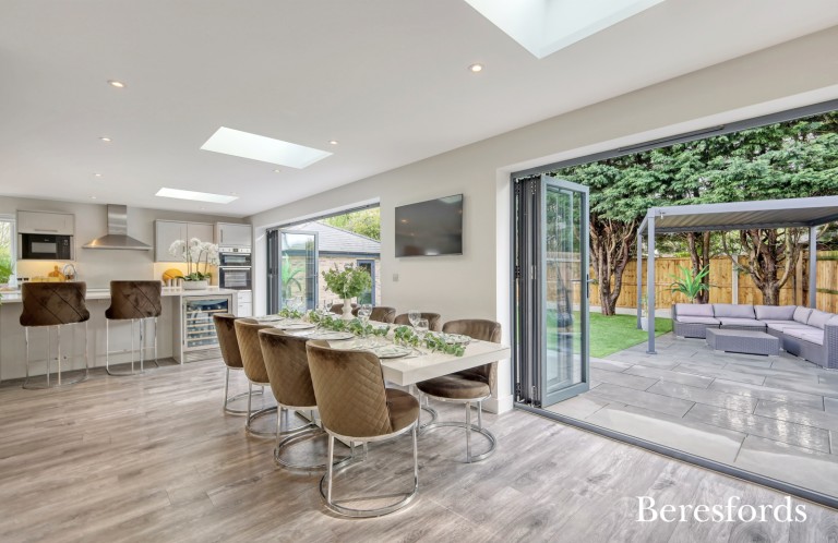 Images for Great Notley, Braintree, Essex