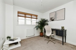 Images for Brentwood, Essex