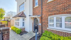 Images for Oaklands Avenue, 1A Oaklands Avenue, Romford