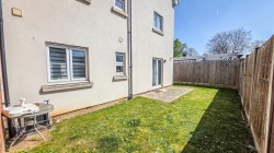 Images for Oaklands Avenue, 1A Oaklands Avenue, Romford