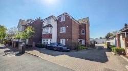 Images for Oaklands Avenue, 1A Oaklands Avenue, Romford