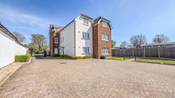 Images for Oaklands Avenue, 1A Oaklands Avenue, Romford