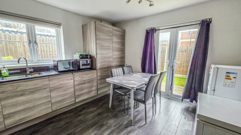 Click the photo for more details of Oaklands Avenue, 1A Oaklands Avenue, Romford