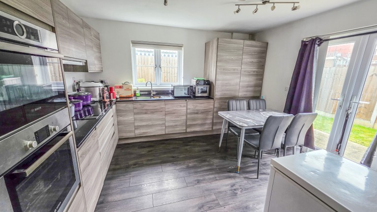 Images for Oaklands Avenue, 1A Oaklands Avenue, Romford