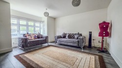 Images for Oaklands Avenue, 1A Oaklands Avenue, Romford