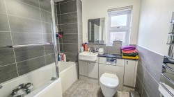 Images for Oaklands Avenue, 1A Oaklands Avenue, Romford