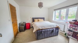 Images for Oaklands Avenue, 1A Oaklands Avenue, Romford