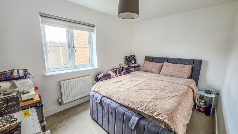 Images for Oaklands Avenue, 1A Oaklands Avenue, Romford