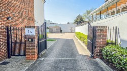 Images for Oaklands Avenue, 1A Oaklands Avenue, Romford