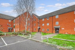 Images for Chafford Hundred, Grays, Essex