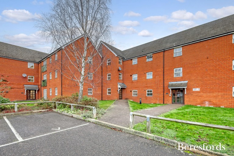 Images for Chafford Hundred, Grays, Essex