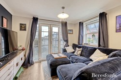 Images for Chafford Hundred, Grays, Essex