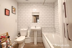 Images for Chafford Hundred, Grays, Essex