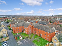 Images for Chafford Hundred, Grays, Essex