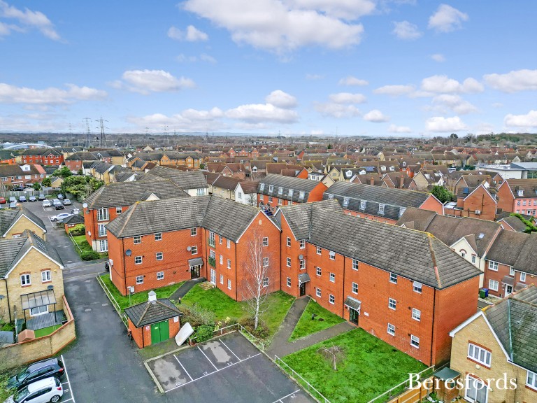 Images for Chafford Hundred, Grays, Essex
