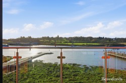 Images for Wivenhoe, Colchester, Essex