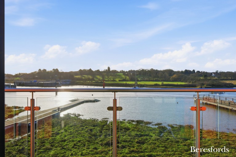 Images for Wivenhoe, Colchester, Essex