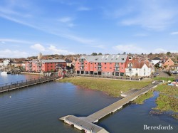 Images for Wivenhoe, Colchester, Essex