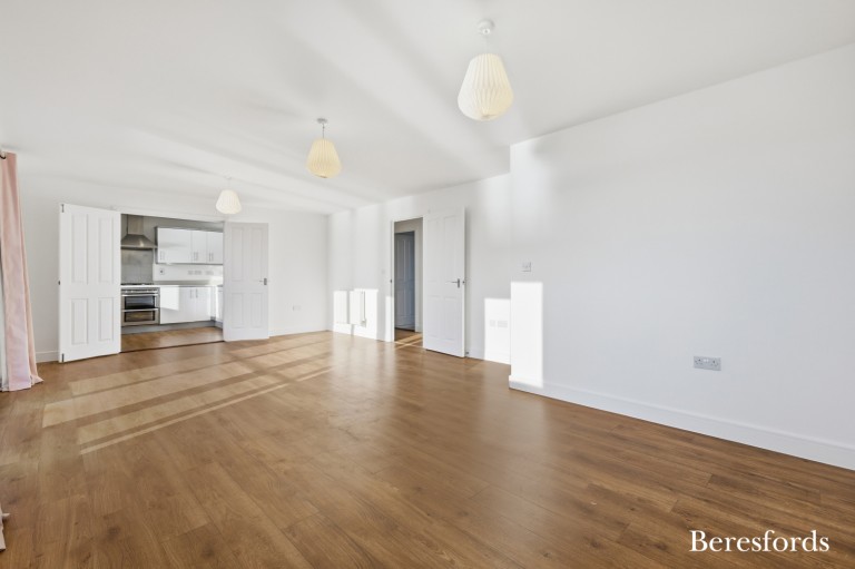 Images for Wivenhoe, Colchester, Essex