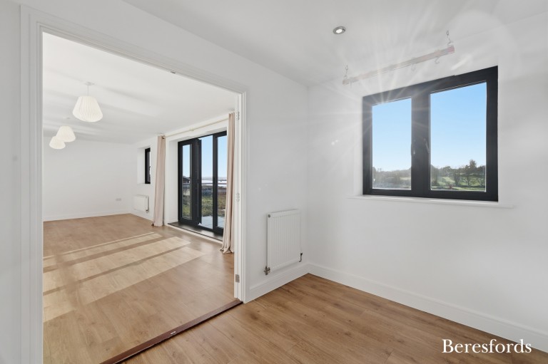 Images for Wivenhoe, Colchester, Essex