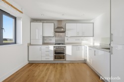 Images for Wivenhoe, Colchester, Essex