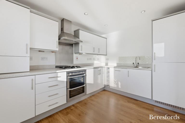 Images for Wivenhoe, Colchester, Essex