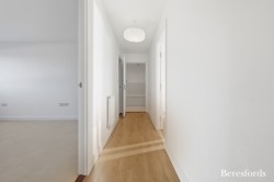 Images for Wivenhoe, Colchester, Essex