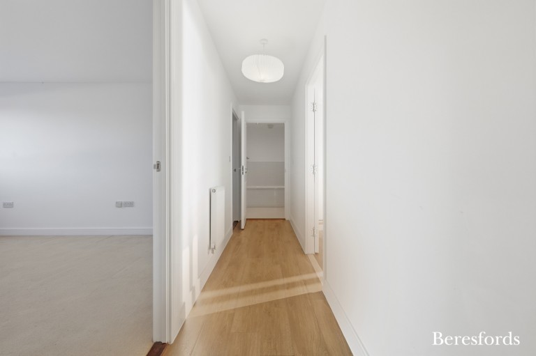 Images for Wivenhoe, Colchester, Essex