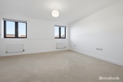 Images for Wivenhoe, Colchester, Essex