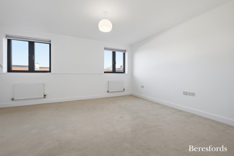 Images for Wivenhoe, Colchester, Essex