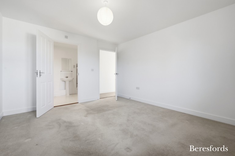 Images for Wivenhoe, Colchester, Essex