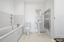 Images for Wivenhoe, Colchester, Essex