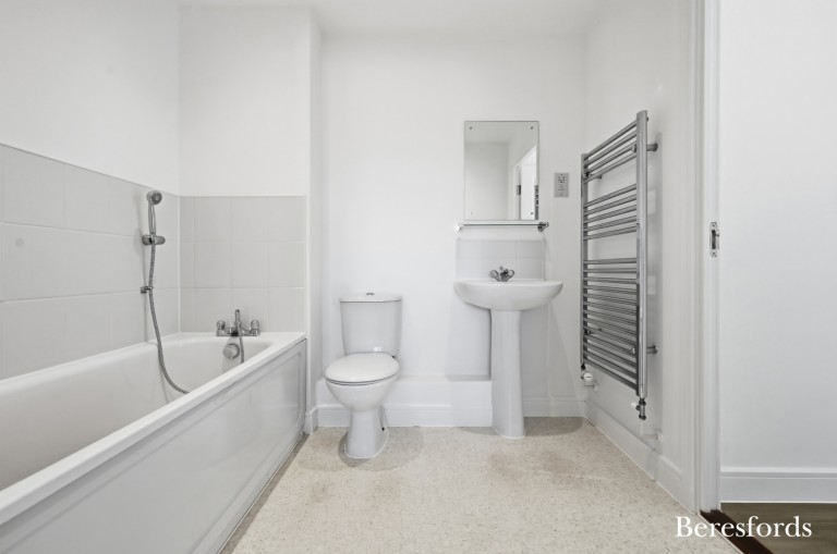 Images for Wivenhoe, Colchester, Essex