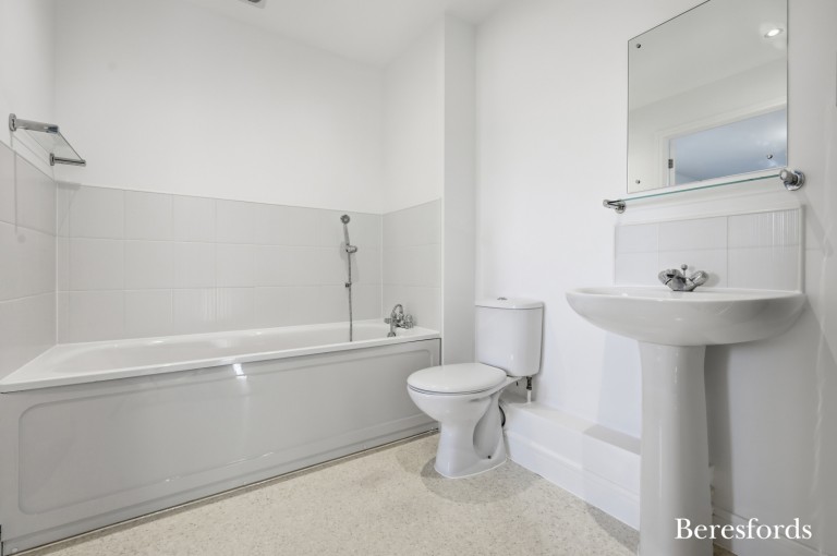 Images for Wivenhoe, Colchester, Essex