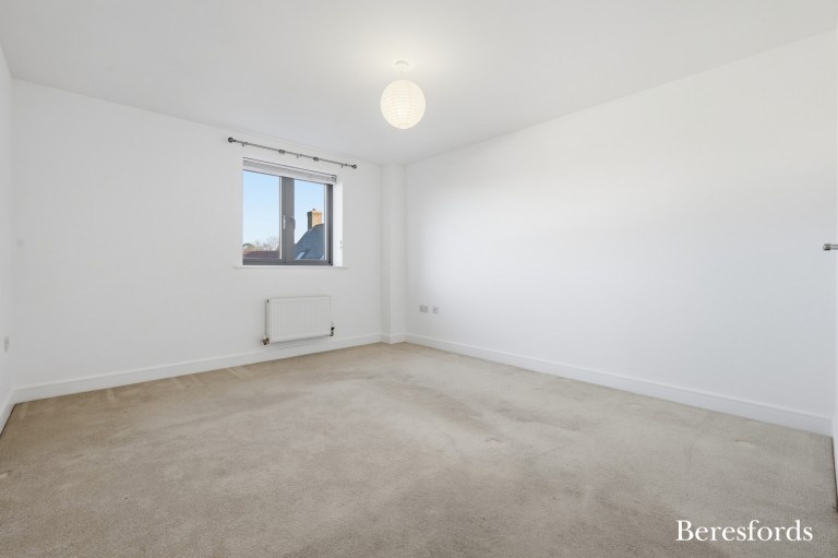 Images for Wivenhoe, Colchester, Essex