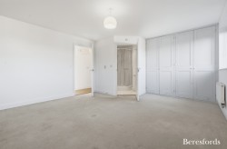 Images for Wivenhoe, Colchester, Essex