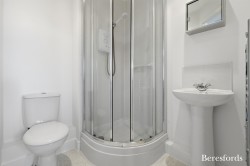 Images for Wivenhoe, Colchester, Essex